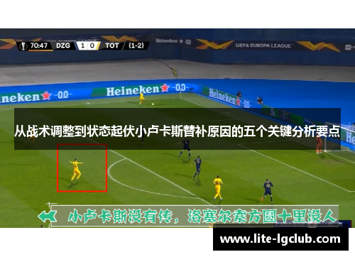 从战术调整到状态起伏小卢卡斯替补原因的五个关键分析要点 从战术调整到状态起伏小卢卡斯替补原因的五个关键分析要点