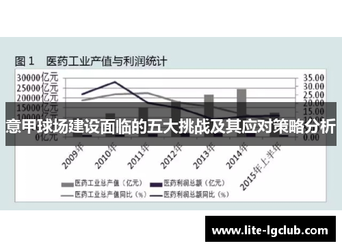 意甲球场建设面临的五大挑战及其应对策略分析 意甲球场建设面临的五大挑战及其应对策略分析