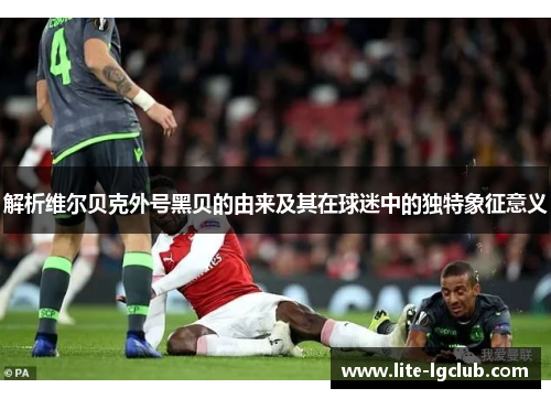 解析维尔贝克外号黑贝的由来及其在球迷中的独特象征意义