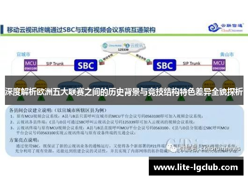 深度解析欧洲五大联赛之间的历史背景与竞技结构特色差异全貌探析 深度解析欧洲五大联赛之间的历史背景与竞技结构特色差异全貌探析